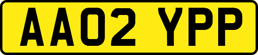 AA02YPP