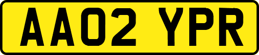 AA02YPR