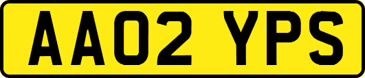 AA02YPS