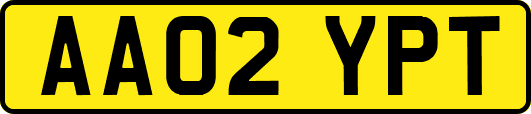 AA02YPT