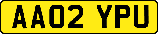 AA02YPU