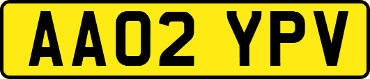 AA02YPV