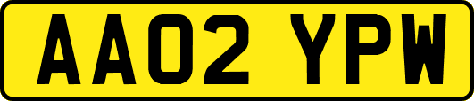 AA02YPW