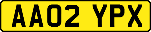 AA02YPX