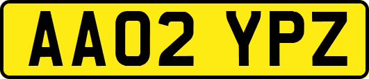 AA02YPZ