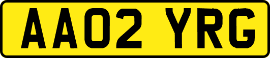 AA02YRG