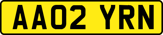 AA02YRN