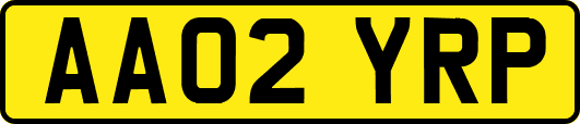 AA02YRP