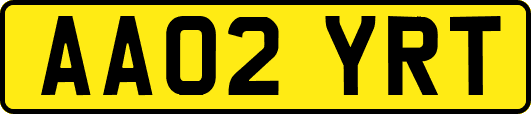 AA02YRT