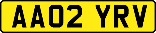 AA02YRV
