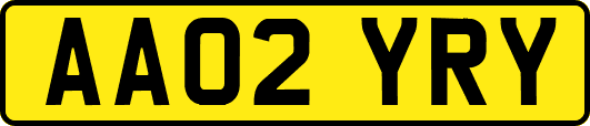 AA02YRY