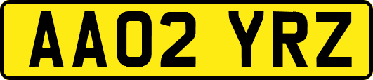 AA02YRZ
