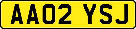 AA02YSJ