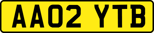 AA02YTB