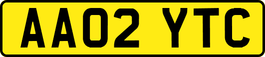 AA02YTC