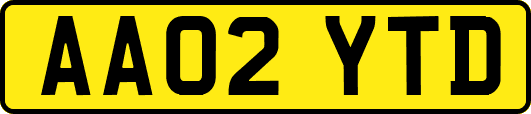 AA02YTD