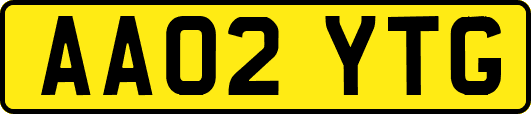 AA02YTG