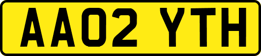 AA02YTH