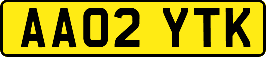 AA02YTK