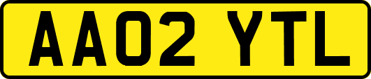 AA02YTL