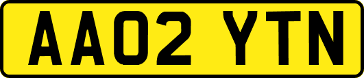 AA02YTN