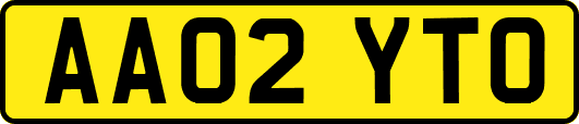 AA02YTO