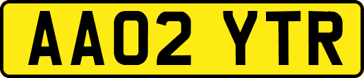 AA02YTR