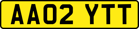 AA02YTT