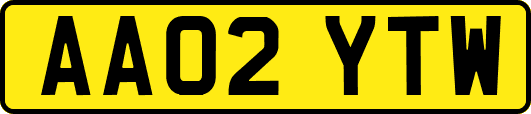 AA02YTW