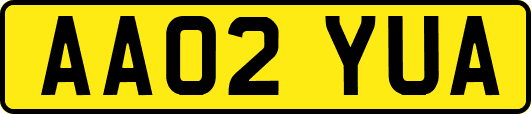 AA02YUA