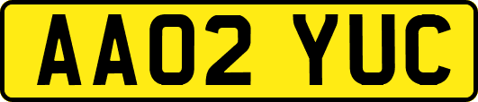 AA02YUC