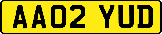 AA02YUD