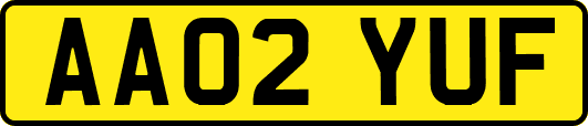 AA02YUF