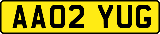 AA02YUG
