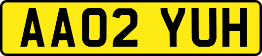 AA02YUH