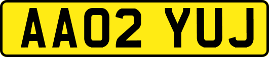 AA02YUJ