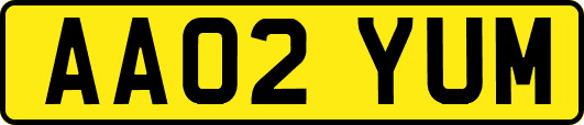 AA02YUM