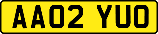 AA02YUO