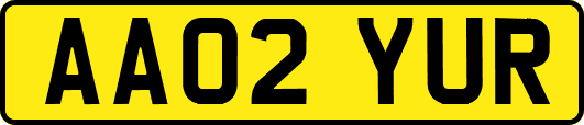 AA02YUR