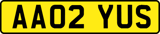 AA02YUS