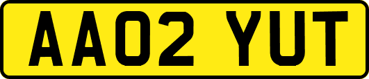AA02YUT