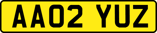 AA02YUZ
