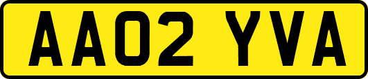 AA02YVA