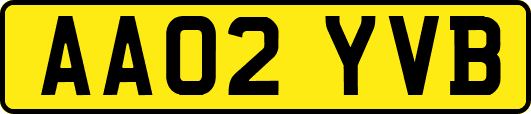 AA02YVB