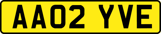 AA02YVE