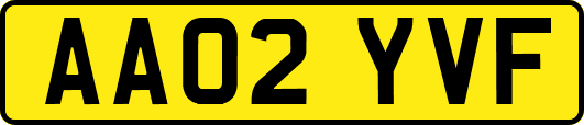 AA02YVF
