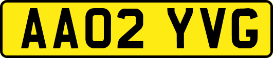 AA02YVG