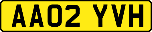 AA02YVH