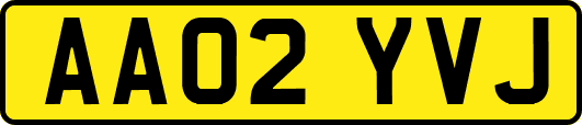 AA02YVJ
