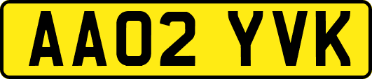 AA02YVK
